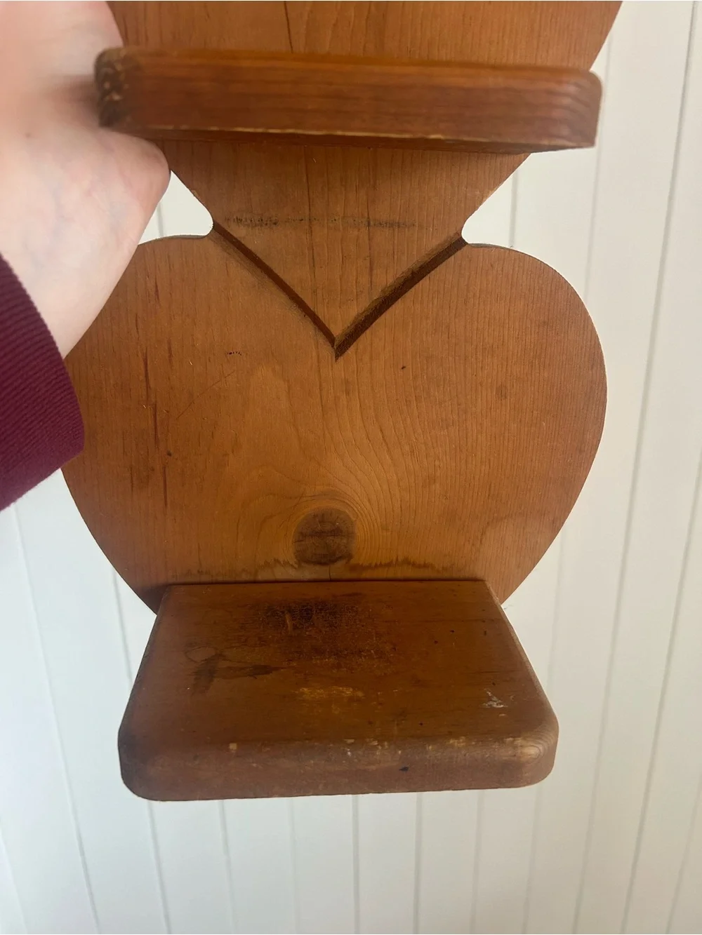 N/A charming vintage